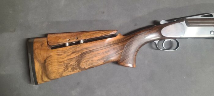BLASER F3 SUPERSPORT cal. 12/76 Occasion – Image 8