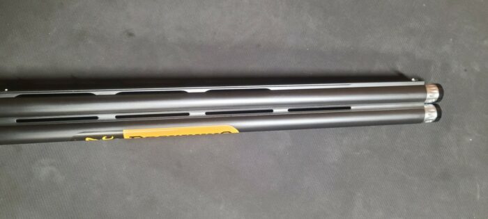 BROWNING B825 SPORTER cal. 12/76 – Image 3