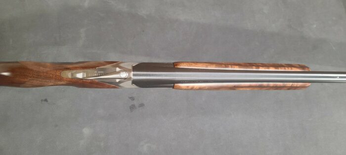 BROWNING B825 SPORTER cal. 12/76 – Image 6