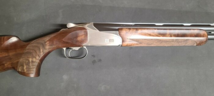 BROWNING B825 SPORTER cal. 12/76 – Image 7