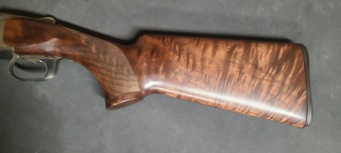 BROWNING B825 SPORTER cal. 12/76 – Image 9