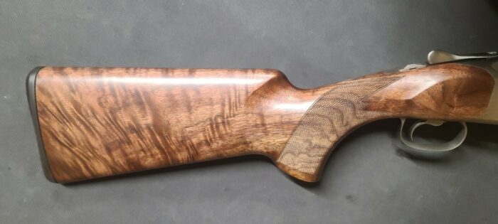BROWNING B825 SPORTER cal. 12/76 – Image 10