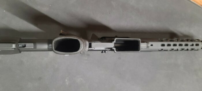 LEGACY ARMAMENT UT510 cal. 223rem – Image 8