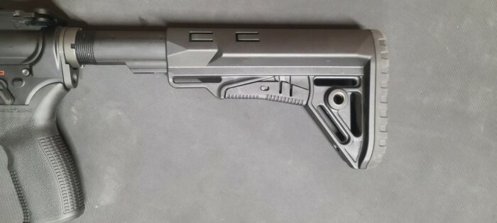 LEGACY ARMAMENT UT510 cal. 223rem – Image 9