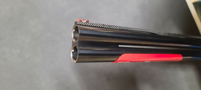 BENELLI 828S cal. 20/76 – Image 11