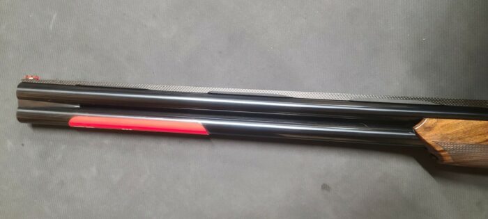 BENELLI 828S cal. 20/76 – Image 10