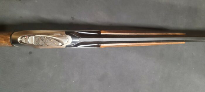 BENELLI 828S cal. 20/76 – Image 7