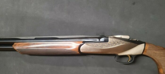 BENELLI 828S cal. 20/76 – Image 6