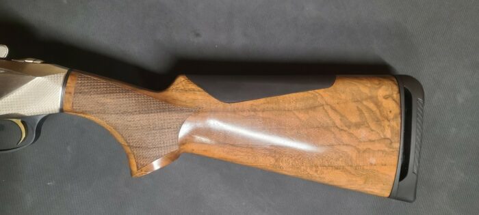 BENELLI 828S cal. 20/76 – Image 13