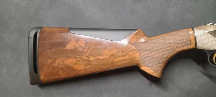 BENELLI 828S cal. 20/76 – Image 12
