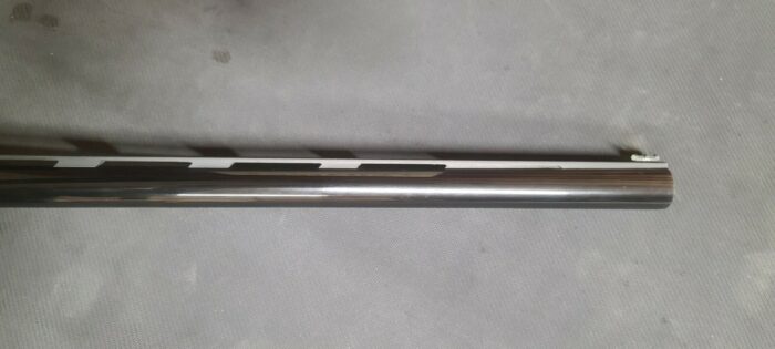 ASELKON INTER ARMS cal. 12/76 Occasion – Image 4