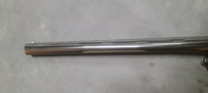ASELKON INTER ARMS cal. 12/76 Occasion – Image 5