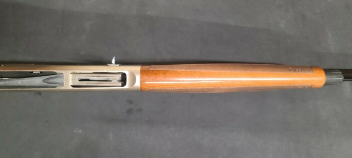 ASELKON INTER ARMS cal. 12/76 Occasion – Image 7