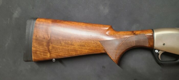 ASELKON INTER ARMS cal. 12/76 Occasion – Image 10