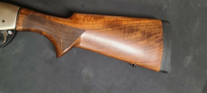ASELKON INTER ARMS cal. 12/76 Occasion – Image 11