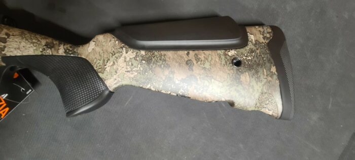 FRANCHI Horizon ALL TERRAIN Camo Elite Cerakote Cal.308 Win – Image 14