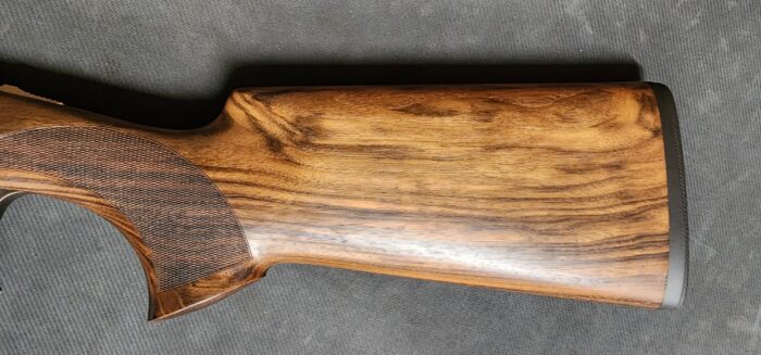 BERETTA DT11 PYRAMIDE TRAP Cal. 12/70
