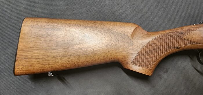 FAIR PREMIER Traqueur Slug bande de Battue. Mono Détente (55cm) cal.12/76 Occasion – Image 2