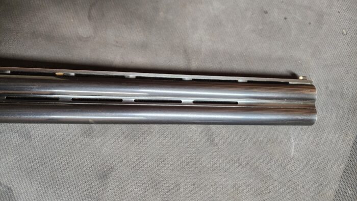 BROWNING ULTRA XT CAL 12/70 Occasion – Image 2
