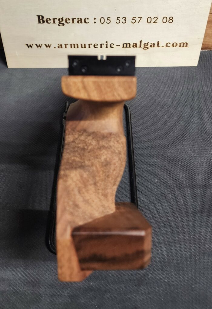 PARDINI SP NEW cal. 22lr occasion – Image 3