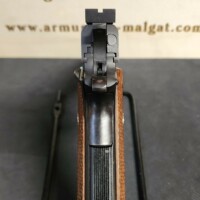 Armurerie Malgat Armurerie Dordogne 20250801 150139