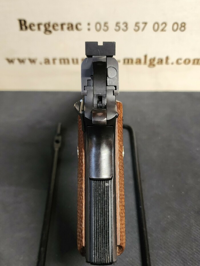 Armurerie Malgat Armurerie Dordogne 20250801 150139