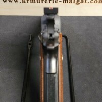 Armurerie Malgat Armurerie Dordogne 20250801 150146