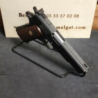 Armurerie Malgat Armurerie Dordogne 20250801 150214