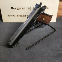 Armurerie Malgat Armurerie Dordogne 20250801 150222