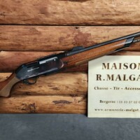 Armurerie Malgat Armurerie Dordogne 20250801 174540