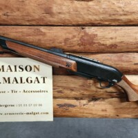 Armurerie Malgat Armurerie Dordogne 20250801 174554