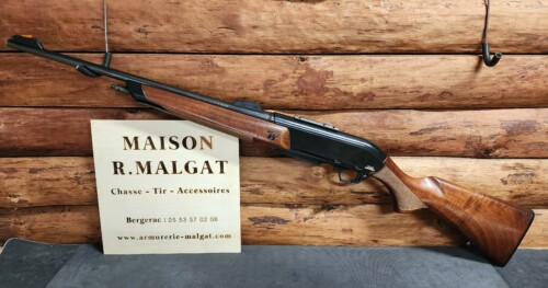 Armurerie Malgat Armurerie Dordogne 20250801 174554