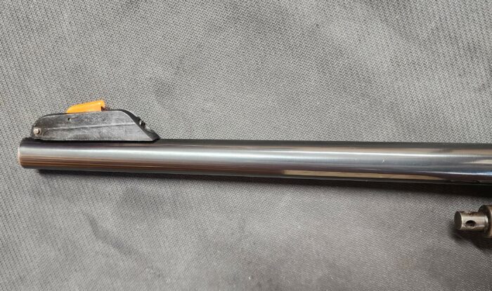 WINCHESTER SXR VULCAN cal. 300win occasion