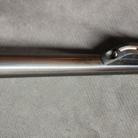 Armurerie Malgat Armurerie Dordogne 20250801 174603