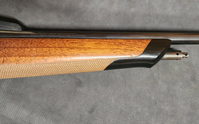 WINCHESTER SXR VULCAN cal. 300win occasion – Image 3