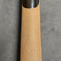 Armurerie Malgat Armurerie Dordogne 20250801 174611