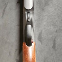 Armurerie Malgat Armurerie Dordogne 20250801 174635