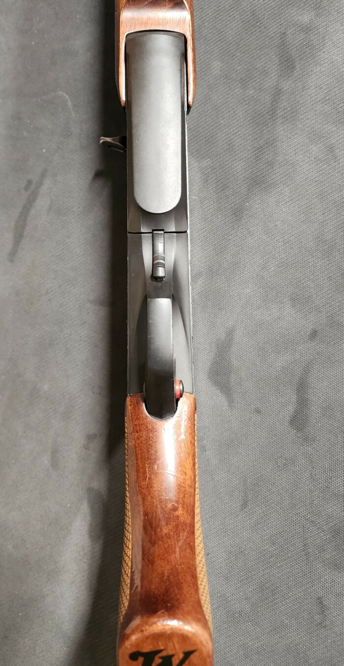 Armurerie Malgat Armurerie Dordogne 20250801 174635