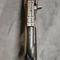 Armurerie Malgat Armurerie Dordogne 20250801 174640
