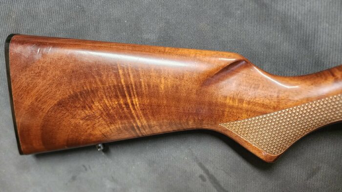 WINCHESTER SXR VULCAN cal. 300win occasion – Image 6