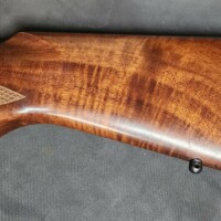 Armurerie Malgat Armurerie Dordogne 20250801 174656