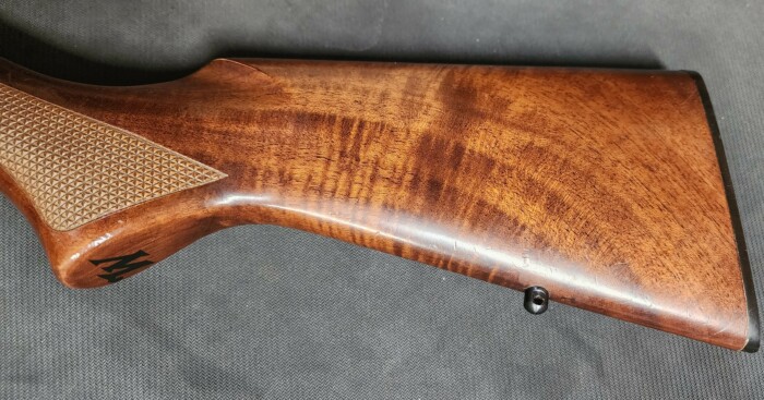 Armurerie Malgat Armurerie Dordogne 20250801 174656