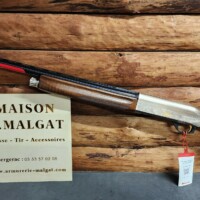Armurerie Malgat Armurerie Dordogne 20250806 110351