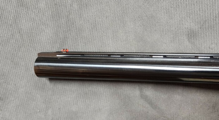 Armurerie Malgat Armurerie Dordogne 20250806 110404