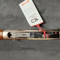 Armurerie Malgat Armurerie Dordogne 20250806 110441