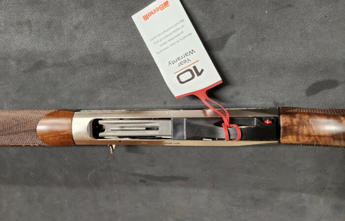 Armurerie Malgat Armurerie Dordogne 20250806 110441