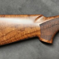 Armurerie Malgat Armurerie Dordogne 20250806 110517
