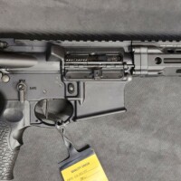Armurerie Malgat Armurerie Dordogne 20250813 152800