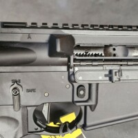 Armurerie Malgat Armurerie Dordogne 20250813 152806