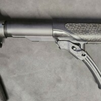 Armurerie Malgat Armurerie Dordogne 20250813 152832